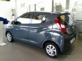 Brand new Hyundai Eon 2018 for sale-3