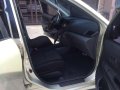 2013 Toyota Avanza for sale-4