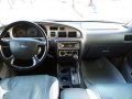 Ford Everest 2006 at for sale-10