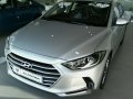 Brand new Hyundai Elantra 2018 for sale-1