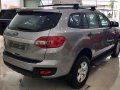 2018 Ford Everest Units for sale-6