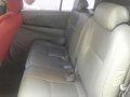 2010 Toyota Innova J for sale-4