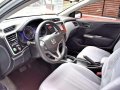 2016 Honda City VX Plus AT 668t Nego for sale-9