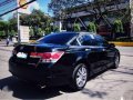 Honda Accord 2012 for sale-8