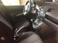 2011 Mazda 2 1.5L sedan for sale-3