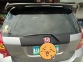 For sale Honda Fit 2010-0
