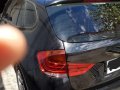 2014 BMW X1 diesel for sale-2