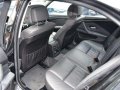 2008 BMW 520i Executive for sale-6