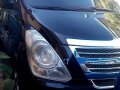 For sale Hyundai Starex tci 2008 model Diesel-0