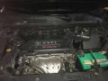 2007 Toyota Rav 4 for sale-6
