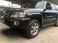 Good as new Nissan Patrol 2012 for sale-4