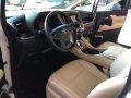 Toyota Alphard 2017 Full Options for sale-10