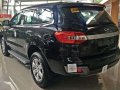 2018 Ford Everest Units for sale-3