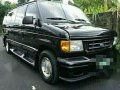 Ford Ư150 Artista Van Very Fresh For Sale -0