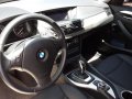 2014 BMW X1 diesel for sale-1