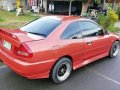 Mitsubishi Lancer GSR 1999 MT 2 Door sports for sale-3