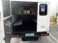 2008 Mitsubishi L300 FB Deluxe DUAL Aircon for sale-5