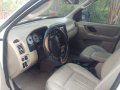 Ford Escape 2005 Top of the line for sale-5