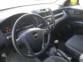 Kia Sportage CRDI AT 2010 for sale-8