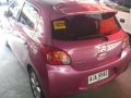 Well-kept Mitsubishi Mirage 2015 for sale -4