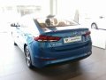 Brand new Hyundai Elantra 2018 for sale-3