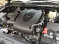 New 2018 Toyota Tacoma TRD 4x4 V6 for sale-11