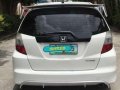 Honda Jazz Year 2009 for sale-0