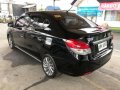 Fresh 2015 Mitsubishi Mirage G4 GLS For Sale -3