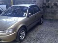 1998 Toyota Corolla xe for sale or swap-1
