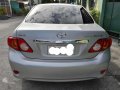 2008 Toyota Altis for sale-2