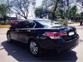 Honda Accord 2012 for sale-6