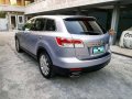 2008 Mazda CX9 for sale-1