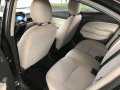 Fresh 2015 Mitsubishi Mirage G4 GLS For Sale -7