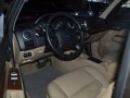 Well-maintained Ford Everest 2013 for sale-8