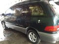 Toyota Lucida 2004 arrived in manila for sale-3