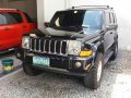 Jeep Commander 2007 for sale-2