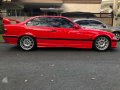 1995 BMW M3 for sale-9