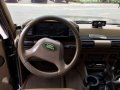 1993 Land Rover Discovery 1 3.5 V8 for sale-4