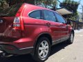 2008 Crv Matic 4wd 70tkm for sale -4