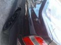 Honda Accord Exi 1995 for sale -7