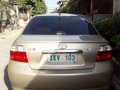 Vios 1.5g 2003 for sale -1