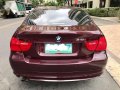 2011s BMW 318i for sale-5