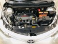 2014 Toyota Vios 1.3E Manual Transmission for sale -6