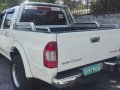 2005 Isuzu Dmax LS Automatic for sale-3