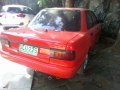 1996 Nissan Sentra for sale-1