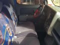 Nissan Cube 2013 for sale -10