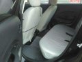 2015 Mitsubishi Mirage GLX Hatchback Automatic for sale-7