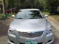 2007 Toyota Camry for sale-3