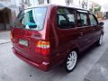 2001 Toyota Tamaraw Revo Manual Diesel for sale-6