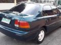 Honda Civic VTI 1998 for sale-8